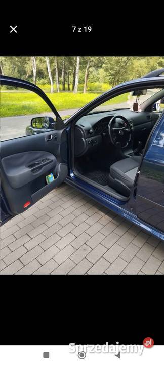 Sprzedam elektryczne szyby Chrzanów