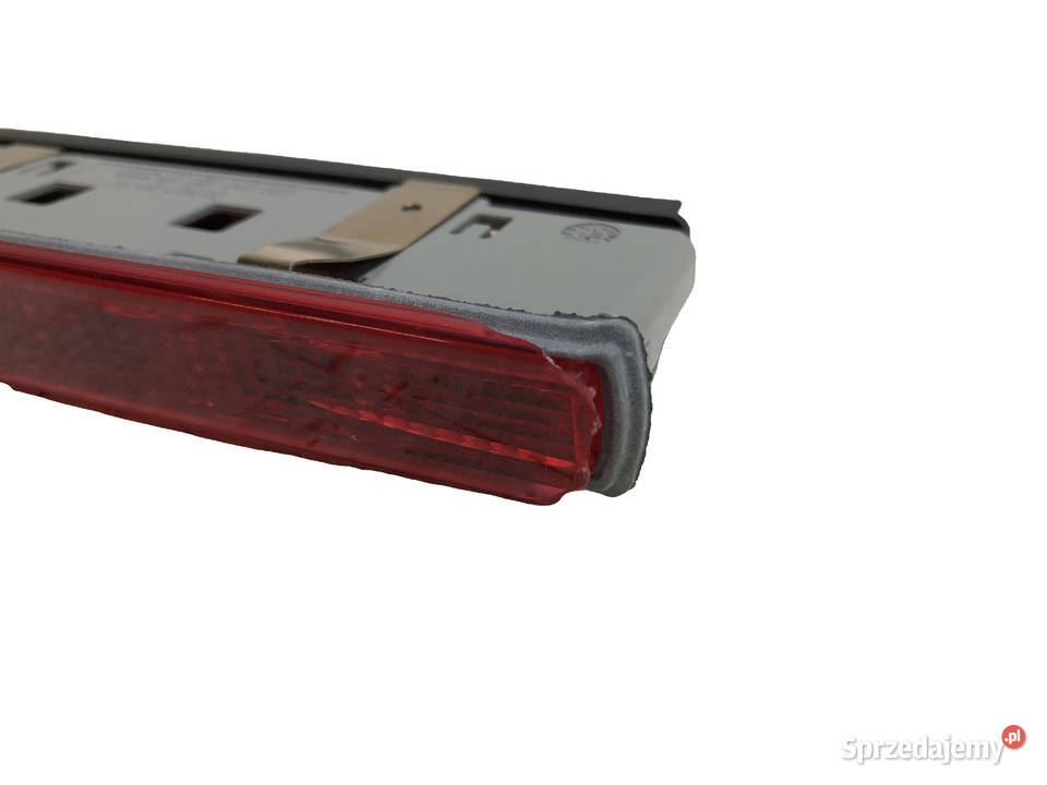 Audi A4 B6 Kombi Avant 20002004 Światło lampa Skarżysko-Kamienna sprzedam