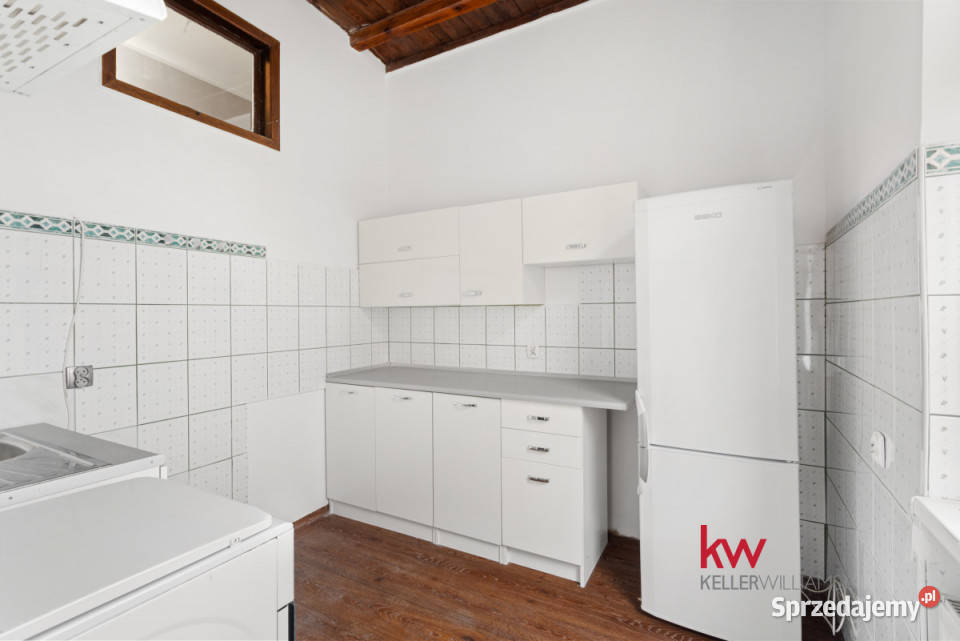 Mieszkanie Poznań 5204m2 2pokojowe wielkopolskie