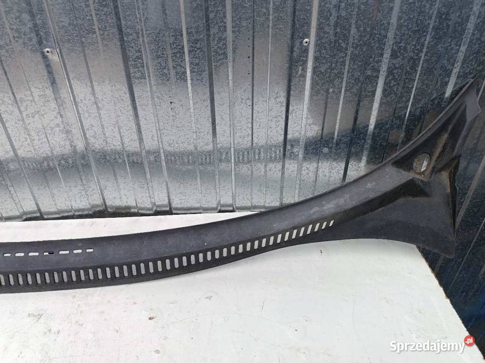 PODSZYBIE SEAT TOLEDO III 5P0853185C Podszybia