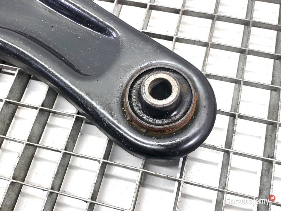 WAHACZ LEWY PRZÓD PEUGEOT 208 I Hatchback sprzedam