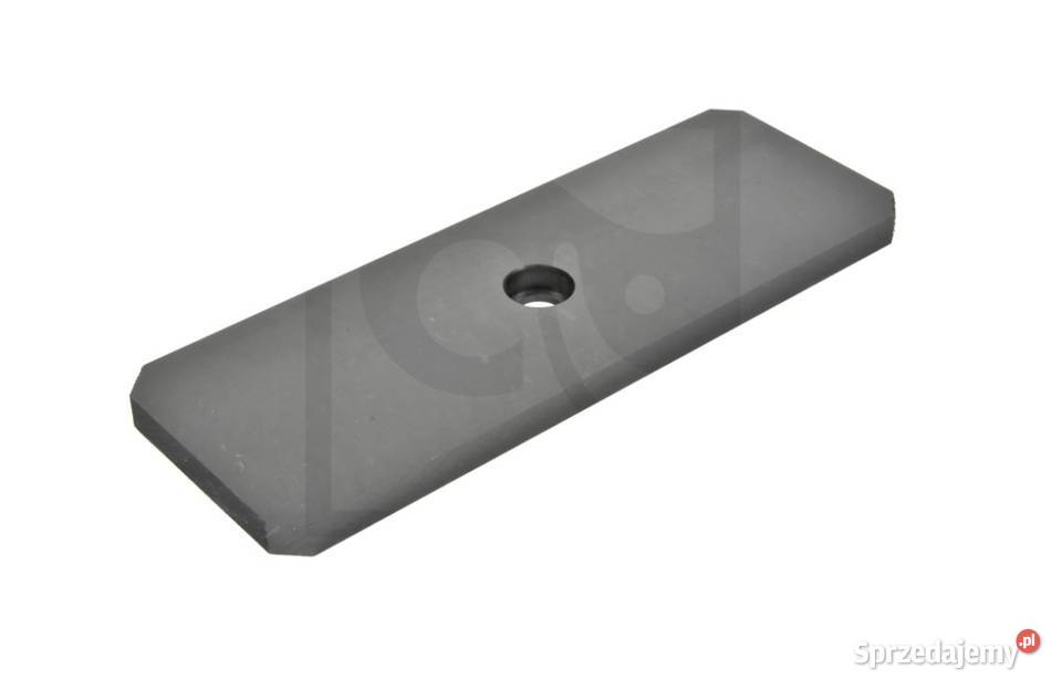 Zestaw ślizgów wysuwu do żurawia Hiab ślizgi HDS Częstochowa