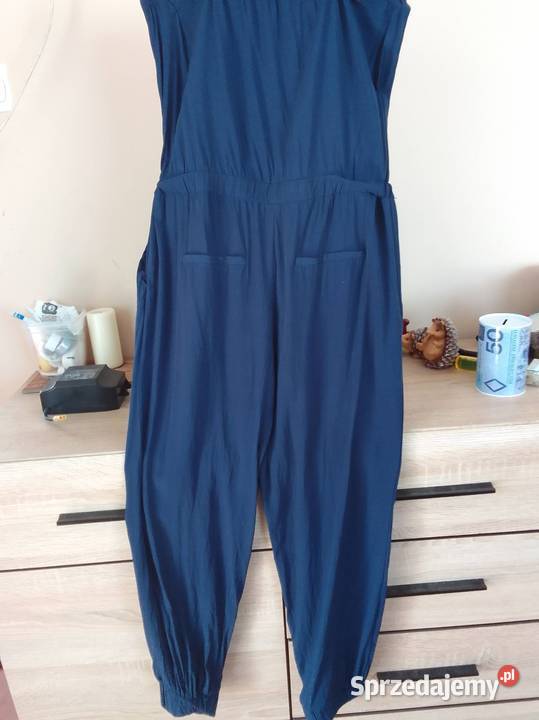 Kombinezony damski Bydgoszcz