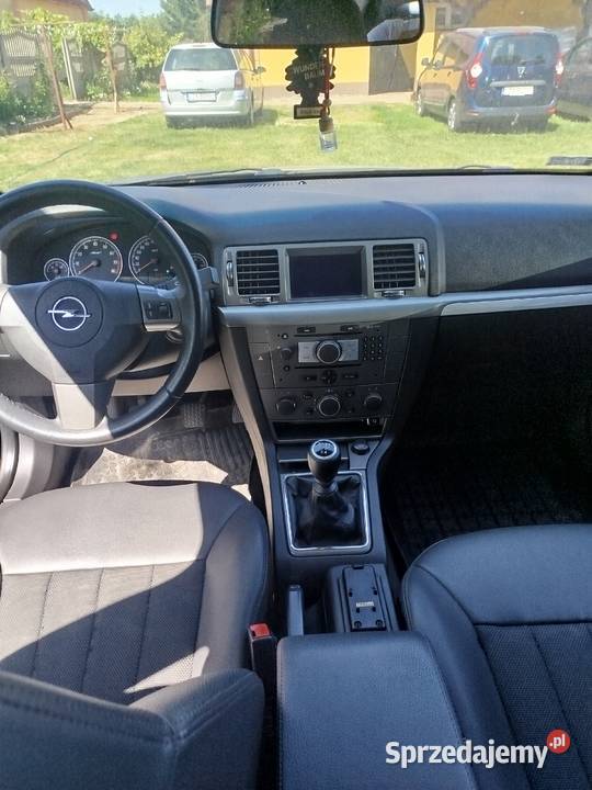 Opel Vectra Vectra Vectra Zamość sprzedam