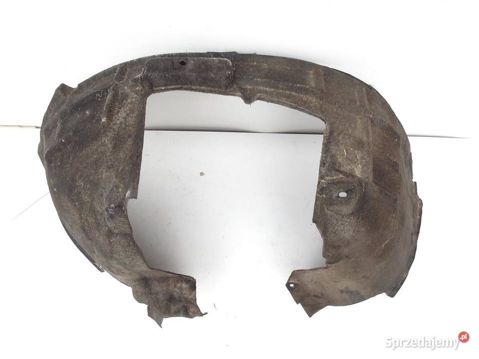 NADKOLE PRAWE PRAWY PRZÓD PRZEDNIE 8R0821120