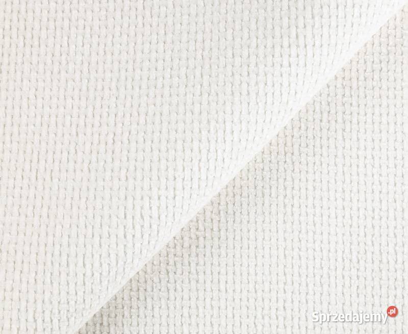 Flow tkanina tapicerska obiciowa Komplety wypoczynkowe Opole