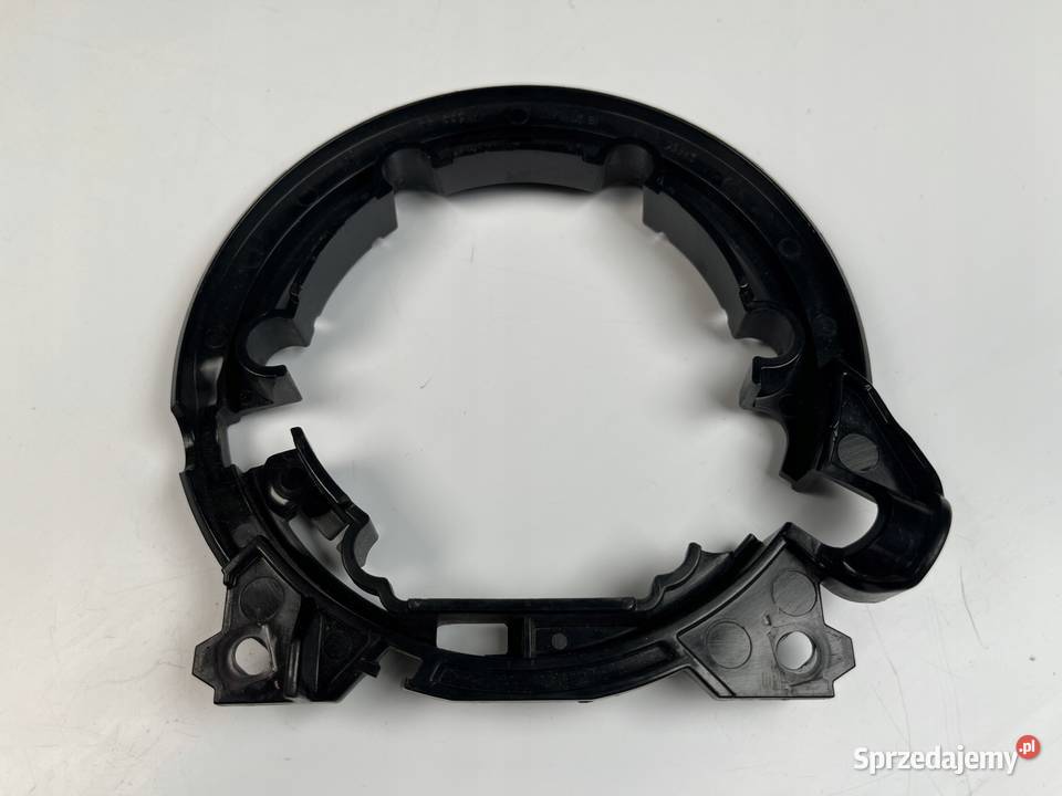 BMW R 1200 GS K51 Pierścień mocujący zbiornika Łobżenica
