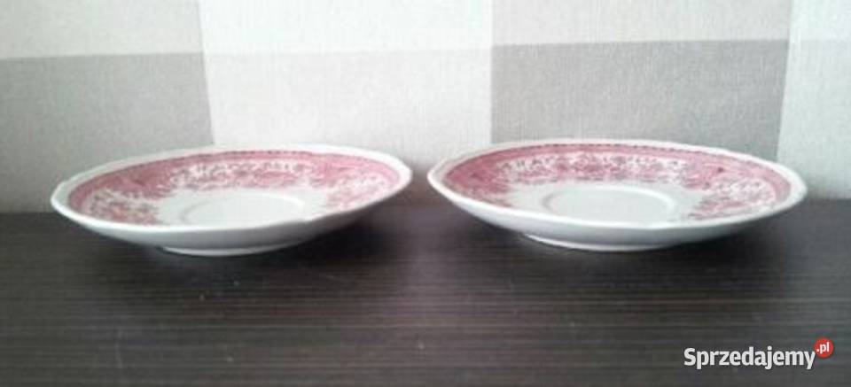 Villeroy Boch FasanTalerzyk pod