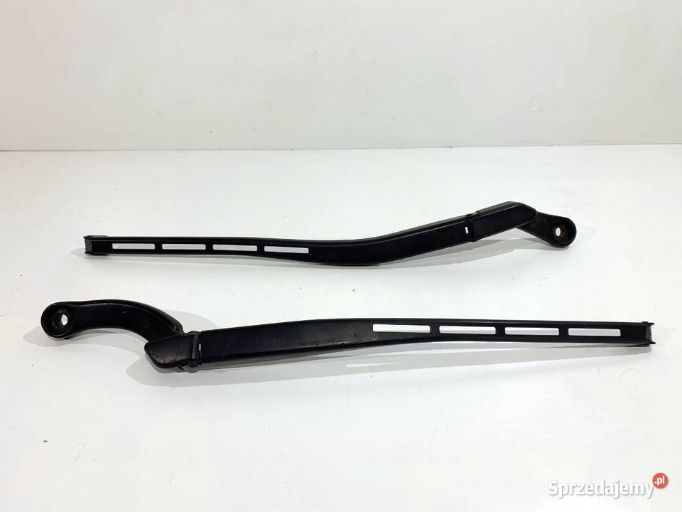 RAMIĘ WYCIERACZKI KOMPLET PRZÓD AUDI A4 B7 0408 podkarpackie