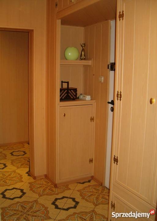 mieszkanie 3pokojowe własnościowe Łęczyca Mieszkania Łęczyca