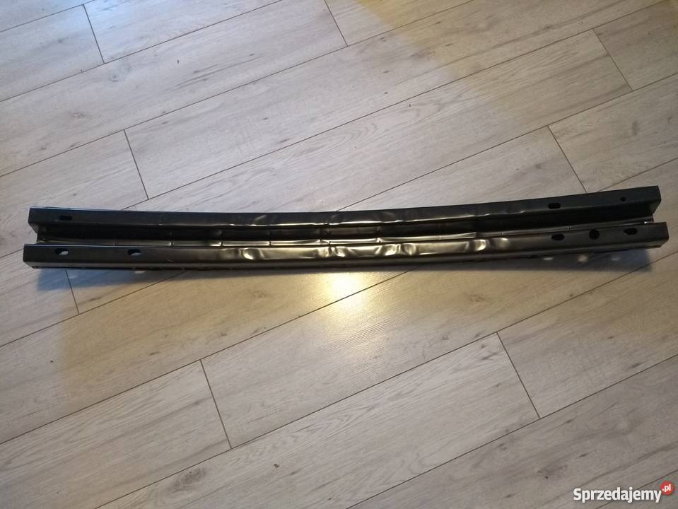 Belka wzmacniającą tył zderzaka plus Karoseria małopolskie Kraków