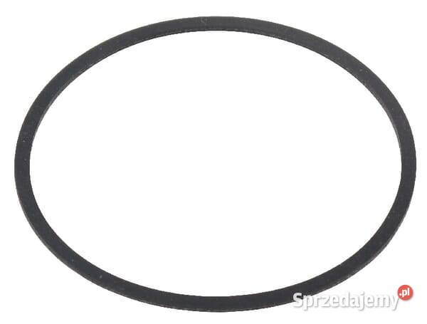 Uszczelka odstojnika pływaka 110092919 Kamionna
