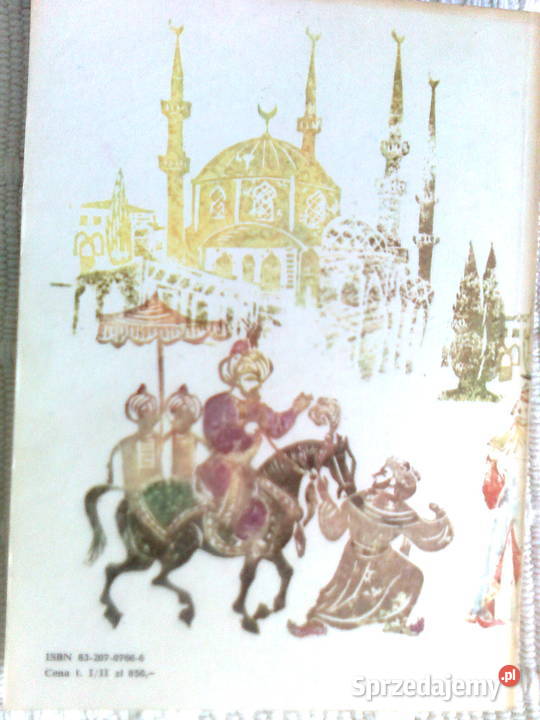 MIKAEL Mika Watari Proza i poezja Warszawa sprzedam