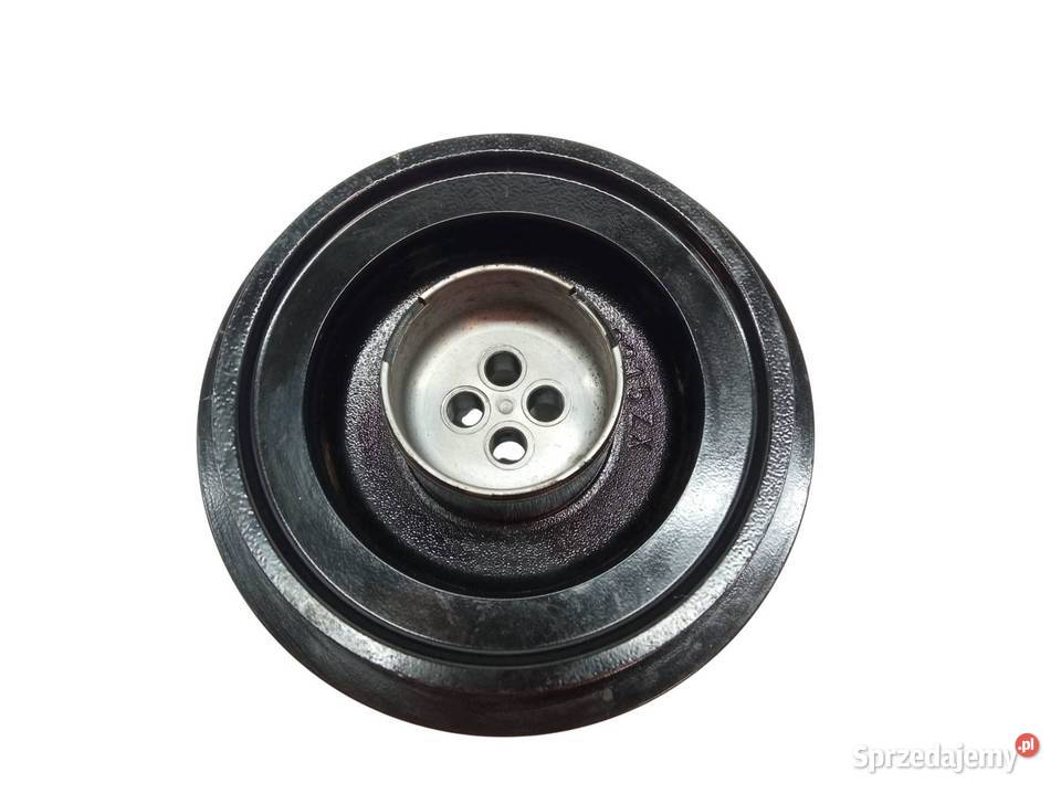 KOŁO PASOWE 9884675 20 B PHEV Bmw Seria 3 VII