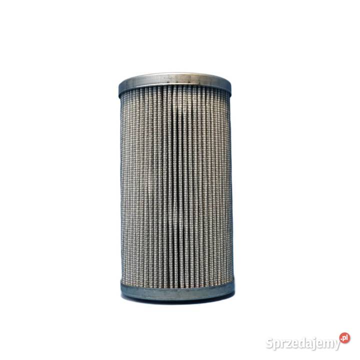 Allison 29558295 Filtr Hydrauliczny High Poznań sprzedam