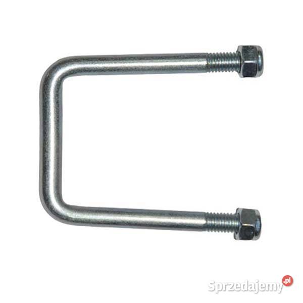 806066CUA Drabina 1213 X 3 132 X 4 Wielkie