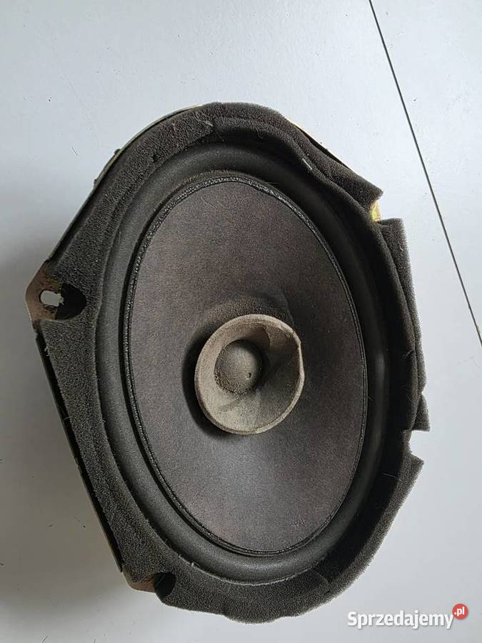 Głośnik mazda 6 3M8118808CA Iława