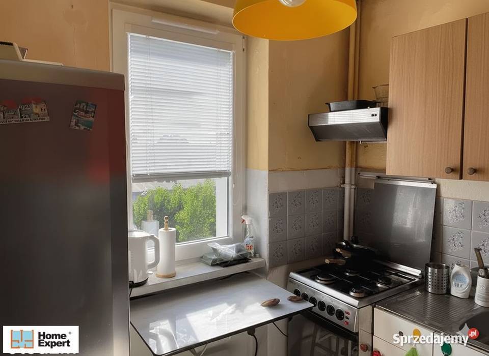 3pok 48met Szpitalna PIWNICAWINDA Wrocław Liczba pokoi 3