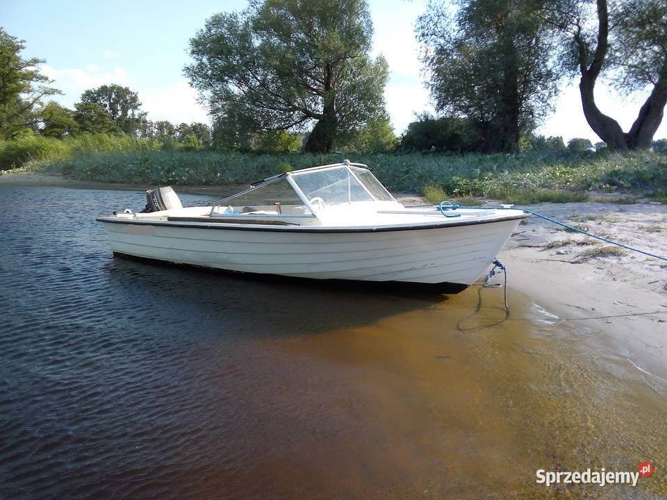 łódz motorowa warmińsko-mazurskie Elbląg
