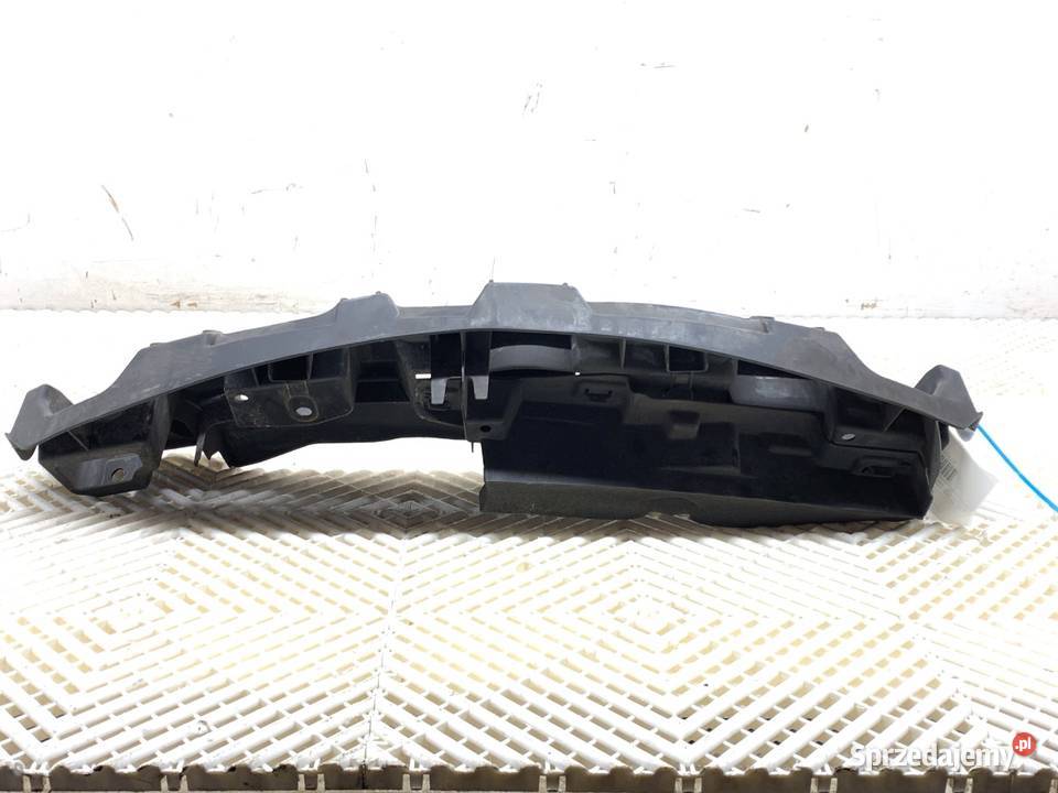 WZMOCNIENIE GÓRNE TOYOTA AYGO II Hatchback osobowe