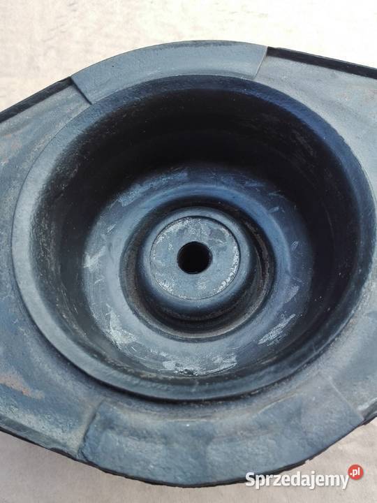 Nissan Almera N16 Prmera P12 PODUSZKA TYLNEGO osobowe Tomaszów Mazowiecki