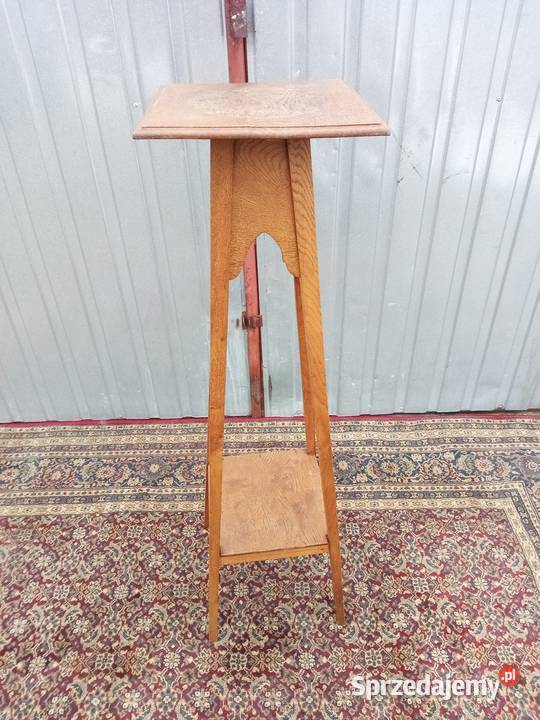 Kwietnik sprzedam kujawsko-pomorskie Borówno