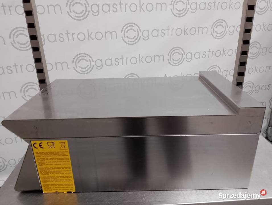 Stanowisko neutralne nastawne 40x70x25 Wrocław sprzedam