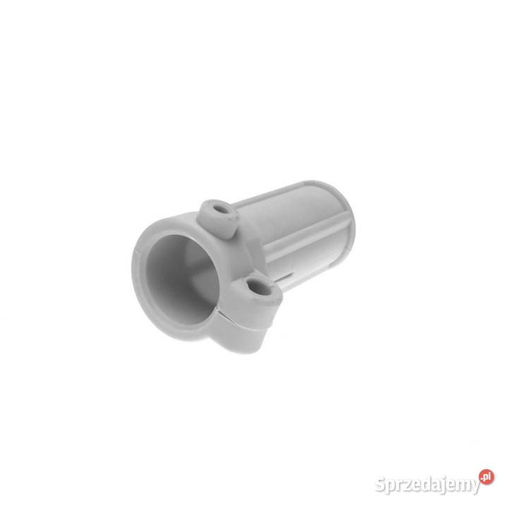 Tuleja Bębna Sprzęgła Stihl FS120 FS200 FS250 Ostrołęka