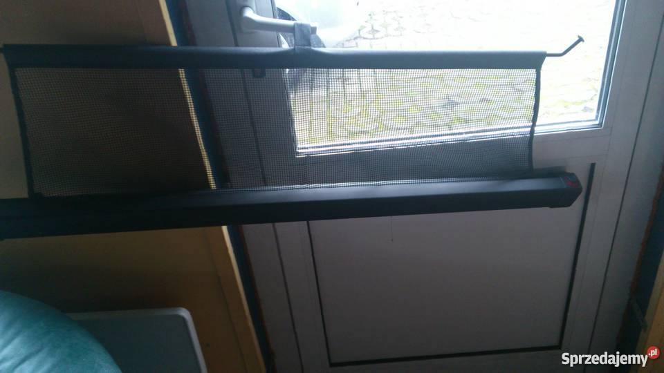 TOYOTA AVENSIS IIIsiatka Ostrołęka sprzedam