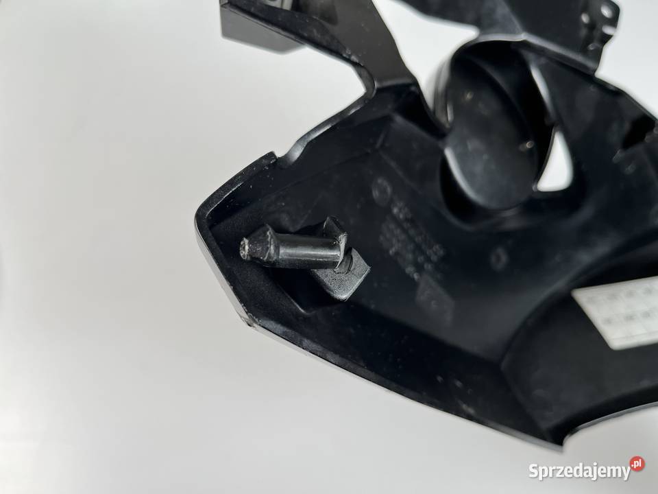 BMW K 1300 R K43 0715 Osłona Owiewka Bok Boczek Łobżenica