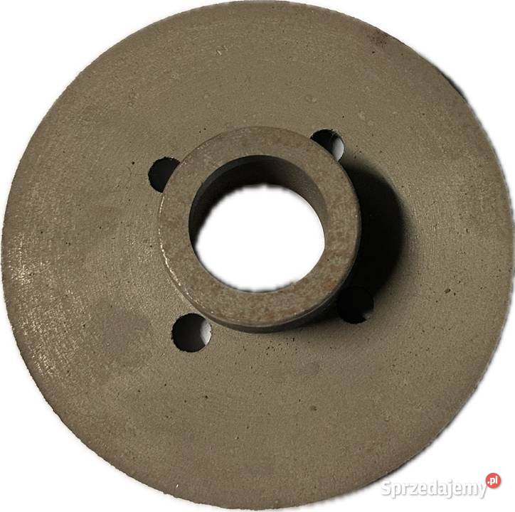 Tarcza Anna 5644470050 Siedlce