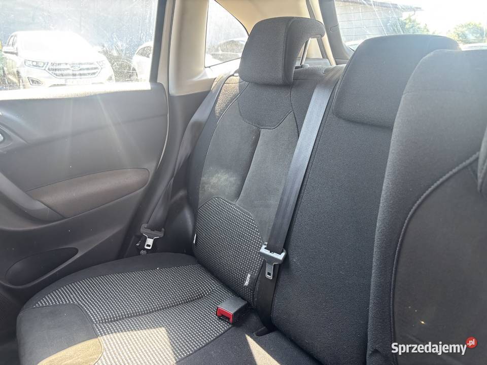 Citroen C3 immobilizer Paniówki sprzedam