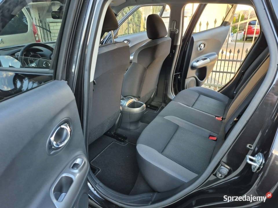 16 Nawigacja Klimatronik 28500lm sprzedam