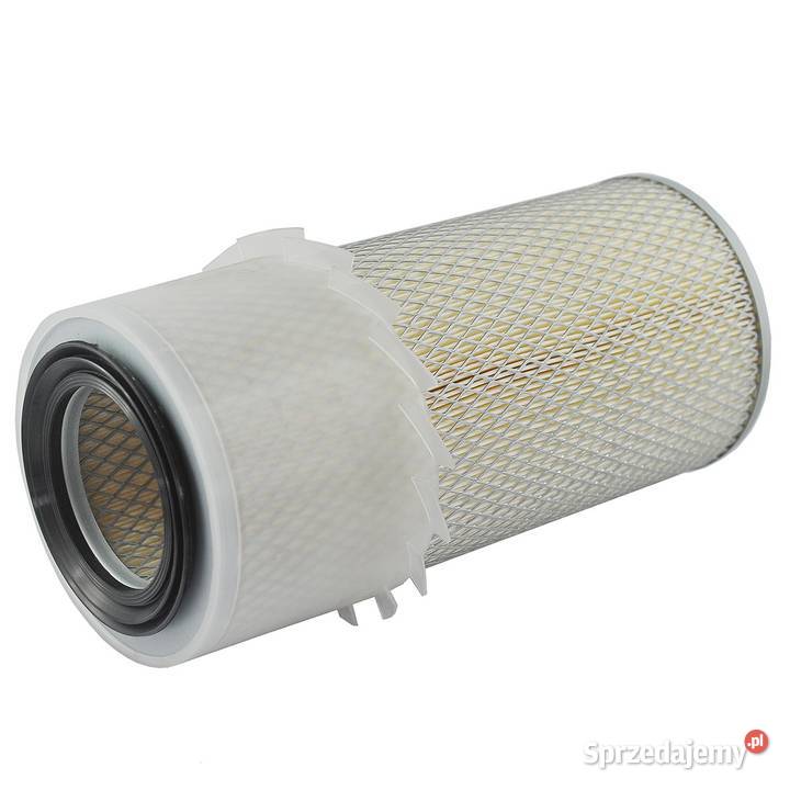 Filtr powietrza Kubota L3202L4202 289 mm Tajęcina