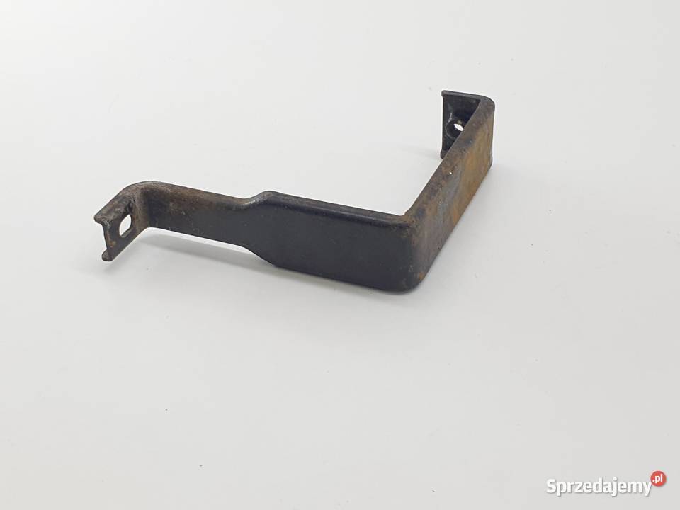 UCHWYT WSPORNIK UCHO TGB BLADE 550 Janowice