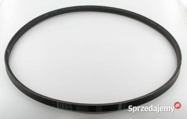 Pas napędowy X13955 ET28525 Rolnictwo Kamionna