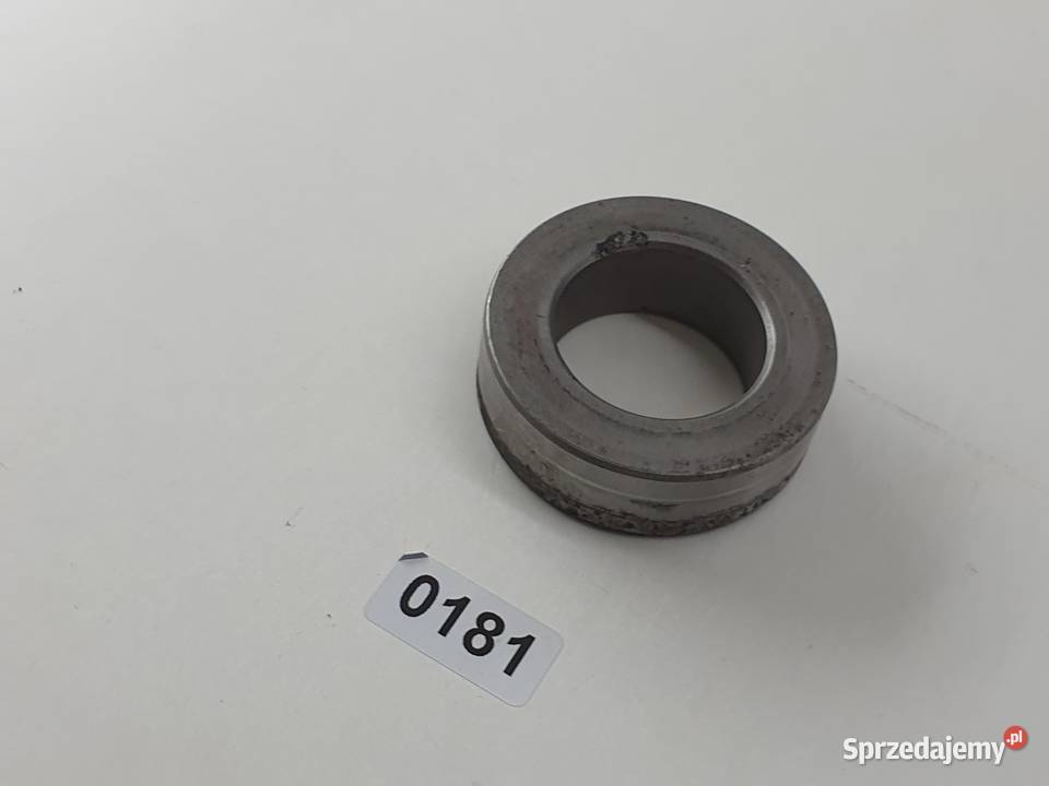TULEJKA CECTEK 500 GLADIATOR QUADDRIFT Uszczelki silnika i osprzętu