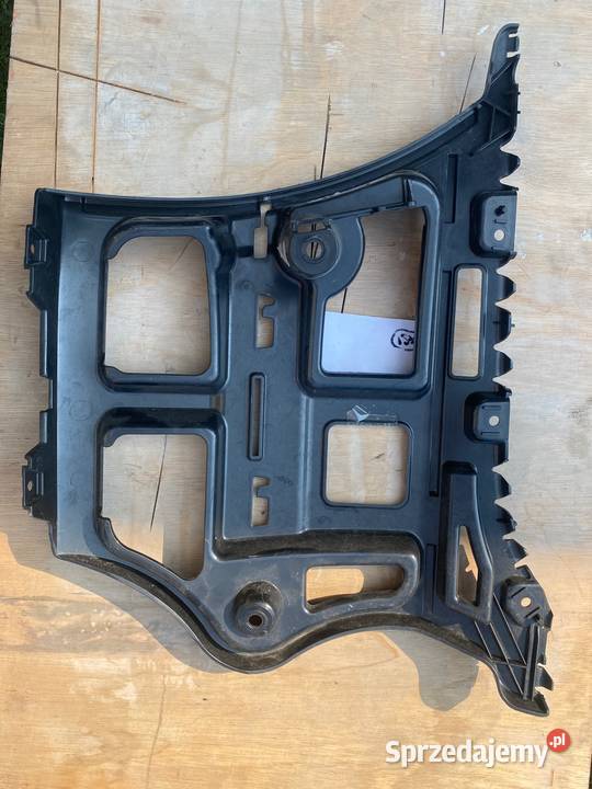 BMW E90 ślizg prawy 51127058520 podkarpackie Dębica sprzedam