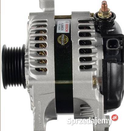 ALTERNATOR 3338 V 6 CHRYSLER GRAND VOYAGERDODGE Kawnice