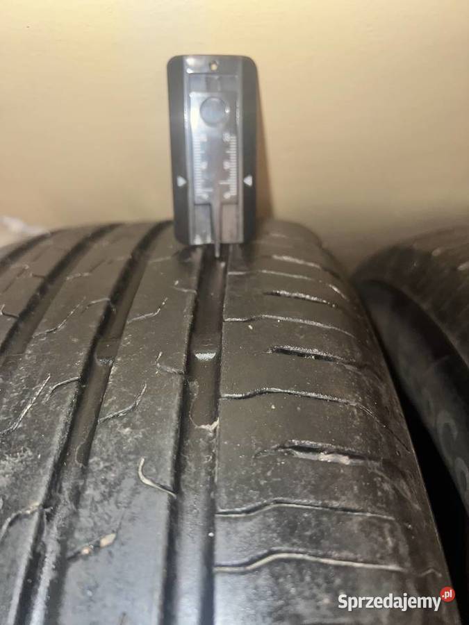 Opony Continental Opony i felgi kujawsko-pomorskie Bydgoszcz