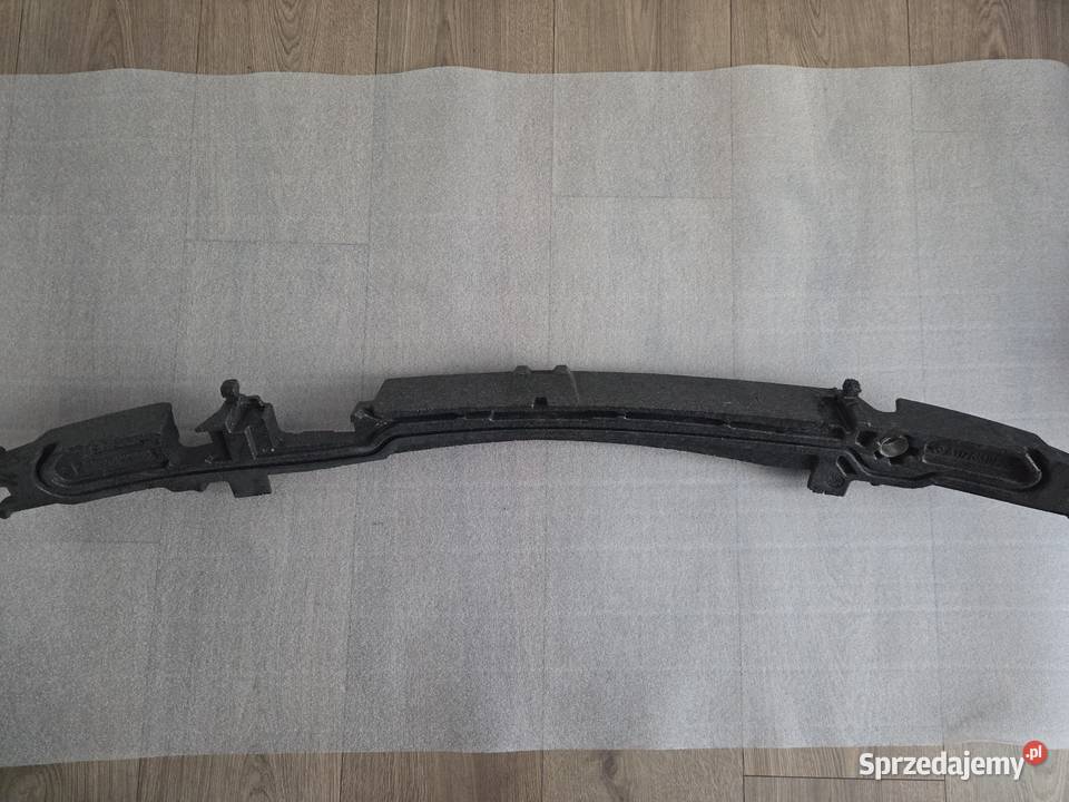 Absorber mercedes cla zwykły A117 885 01 37 Zielona Góra sprzedam