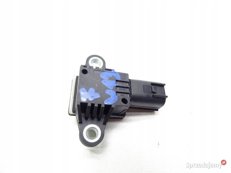 CZUJNIK SENSOR UDERZENIA UDERZENIOWY 95920B1050 osobowe Czujniki małopolskie