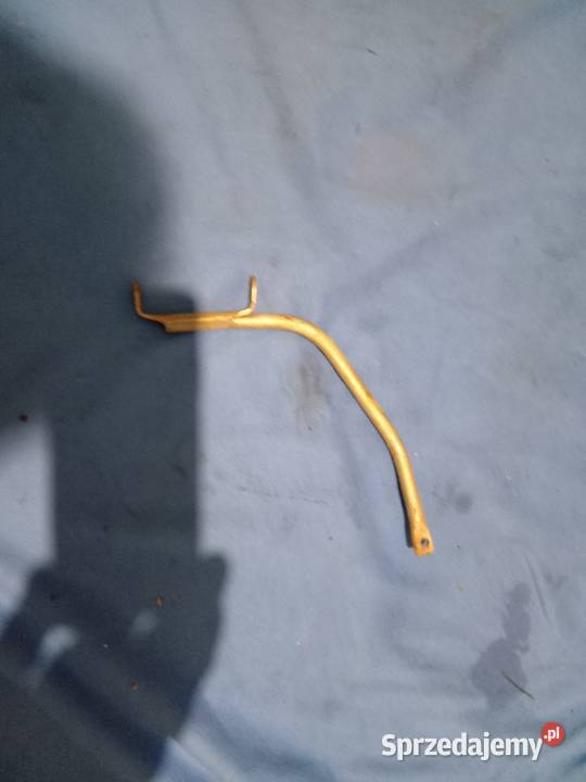 UCHWYT LUSTERKO ŻUK NYSA WARSZAW A Pozostałe Gorlice