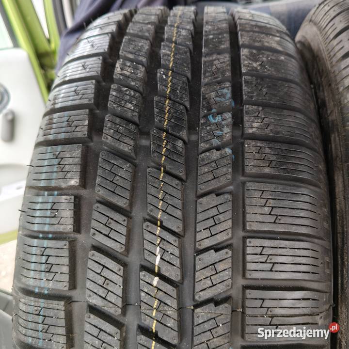 Felgi aluminiowe Audi A6 aluminiowe