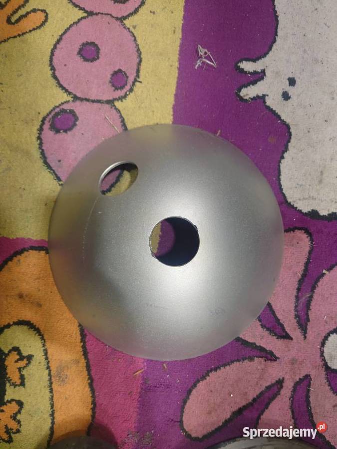 Lustro reflektor lampa lokomotywa SM ET parowóz dolnośląskie