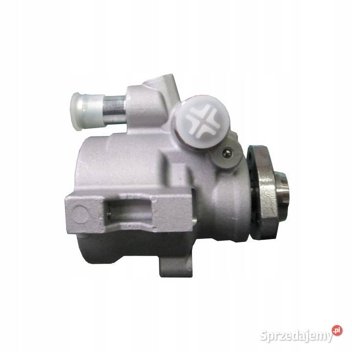 POMPA WSPOMAGANIA SKODA OCTAVIA FELICIA VW LUPO sprzedam