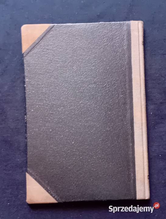 Dr C Pakuckas Kas me asame Żinijos Kaunas 1932 r Antykwariat wielkopolskie Koźminek sprzedam