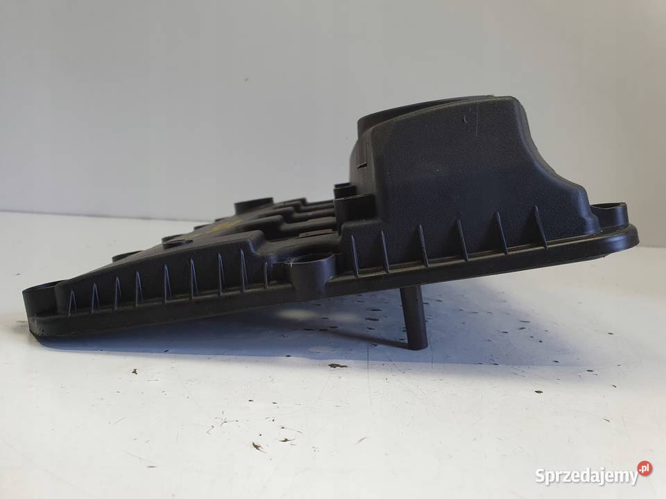 Ford Transit MK6 VI 24 TDDI POKRYWA ZAWORÓW Chełm sprzedam