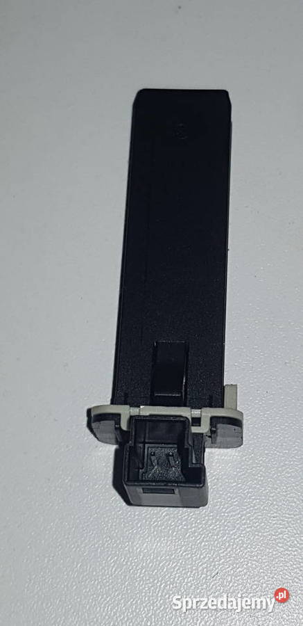 Czujnik temperatury BMW OE 9238085 BMW F20 F21 lubelskie Lublin