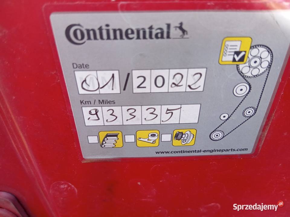 Passat stan idealny 139000 Wojnicz